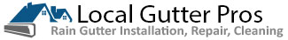 Pindall Gutter Contractors